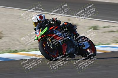 media/Nov-01-2025-TrackDaz (Sat) [[2b4d5192bc]]/B Group/1020am (Turn 3)/